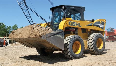 largest track loader|biggest skid steer ever made.